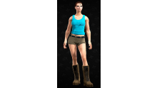 Saints_row_the_third_image_costume_01.png