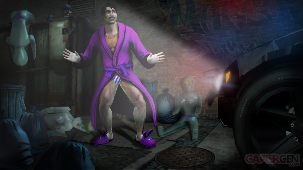 Saints-Row-Third_18-08-2011_screenshot (1)