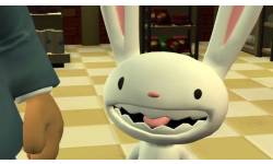 sam max sam max save the world xbox 360 066