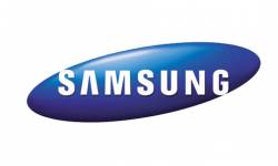 samsung samsung 01