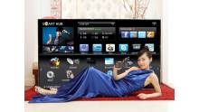 Samsung-TV-LCD-LED-75-Pouces-D9500-Image-01