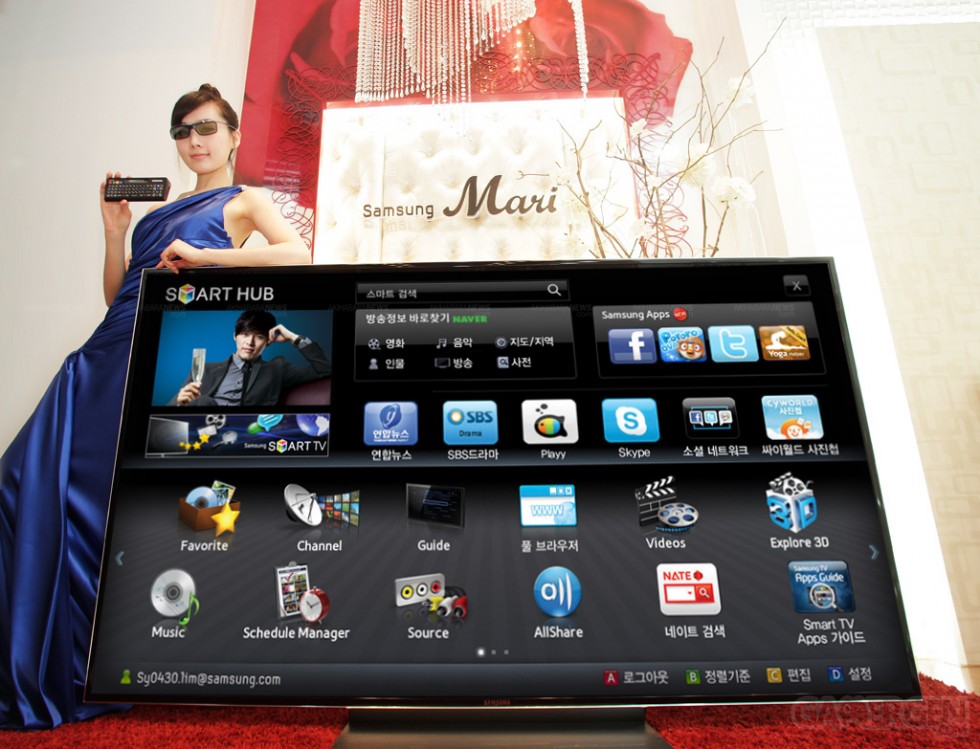 Samsung-TV-LCD-LED-75-Pouces-D9500-Image-03
