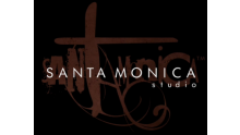 santa_monica_logo_22092011