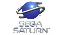 saturn-logo