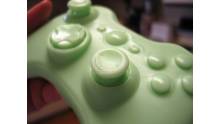 savon-manette-xbox-450x337