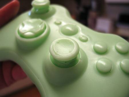 savon-manette-xbox-450x337