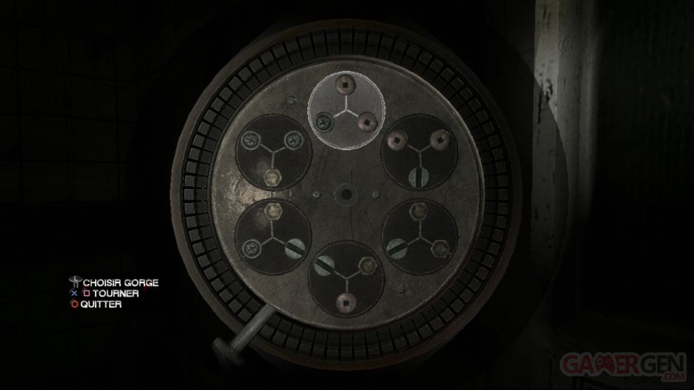 SAW - 10