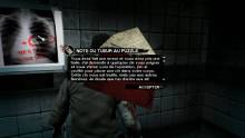 SAW - 11
