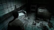 SAW - 12