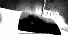 SAW - 13
