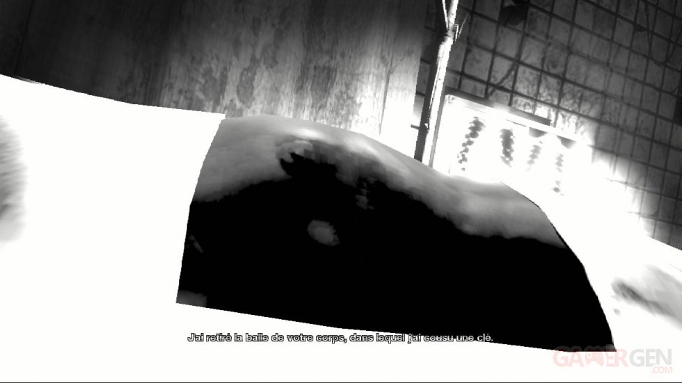 SAW - 13