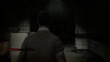 SAW - 15