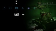 SAW - 17