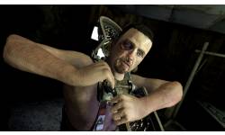 SAW 2 06 bmp jpgcopy