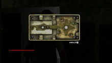 SAW - 4