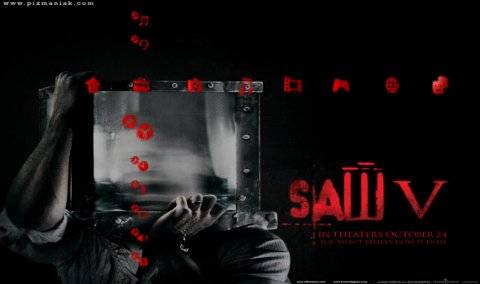 Saw_5