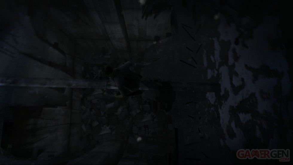 SAW - 5