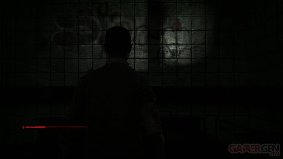 SAW - 9