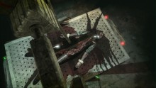Saw test PS3 Xbox 360 (10)