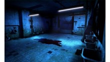 Saw test PS3 Xbox 360 (13)