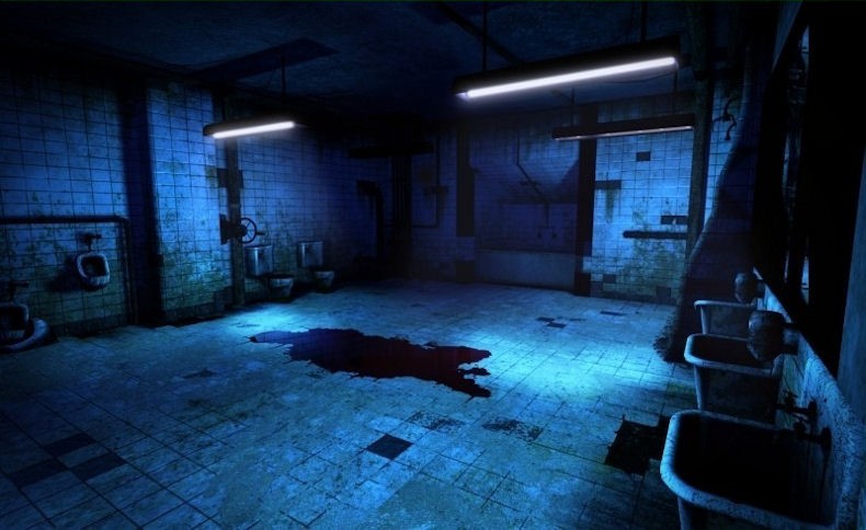 Saw test PS3 Xbox 360 (13)