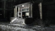 Saw test PS3 Xbox 360 (14)