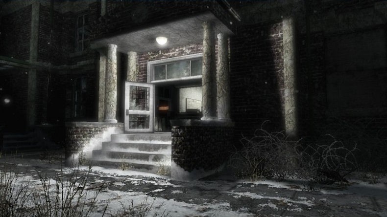 Saw test PS3 Xbox 360 (14)