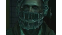 Saw test PS3 Xbox 360 (15)