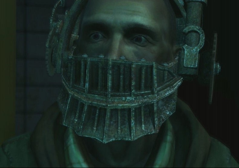 Saw test PS3 Xbox 360 (15)
