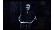 Saw test PS3 Xbox 360 (16)