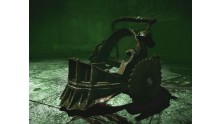 Saw test PS3 Xbox 360 (17)