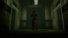 Saw test PS3 Xbox 360 (19)