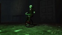 Saw test PS3 Xbox 360 (21)