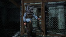 Saw test PS3 Xbox 360 (23)