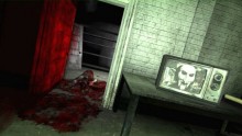 Saw test PS3 Xbox 360 (24)