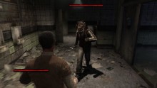 Saw test PS3 Xbox 360 (25)