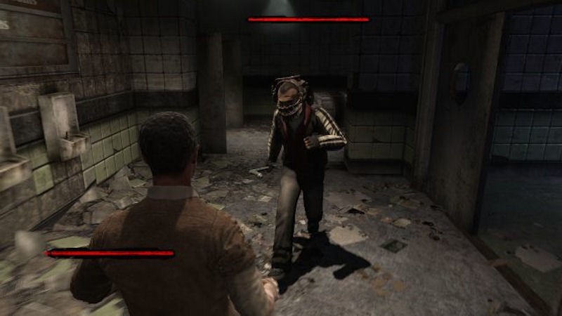 Saw test PS3 Xbox 360 (25)