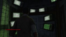 Saw test PS3 Xbox 360 (26)