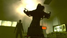 Saw test PS3 Xbox 360 (28)