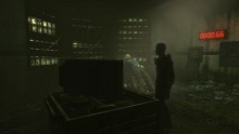 Saw test PS3 Xbox 360 (2)