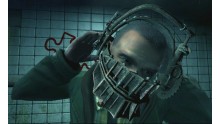 Saw test PS3 Xbox 360 (4)