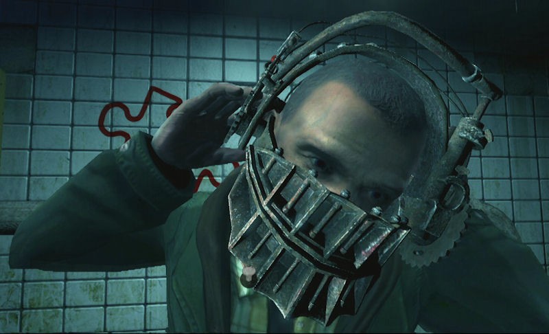 Saw test PS3 Xbox 360 (4)