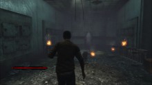Saw test PS3 Xbox 360 (5)