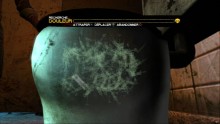 Saw test PS3 Xbox 360 (6)