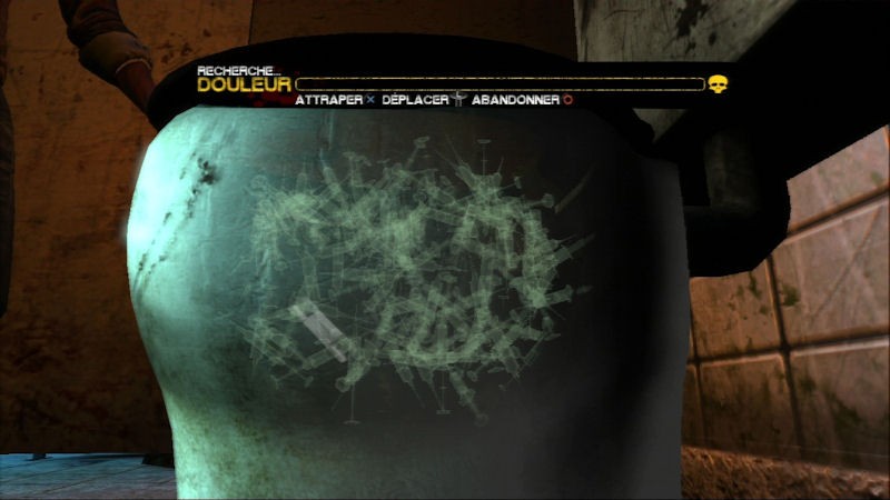 Saw test PS3 Xbox 360 (6)