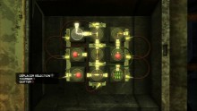 Saw test PS3 Xbox 360 (8)