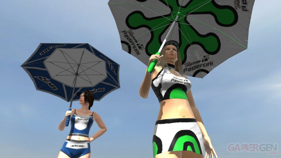 SBK-08-Superbike-World-Championship-Playstation-3-Screenshots (10)