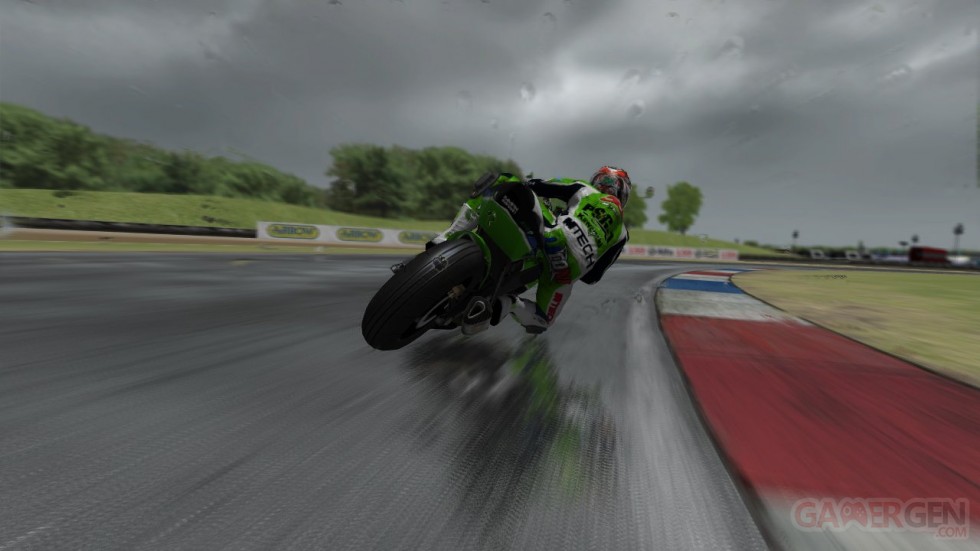 SBK-08-Superbike-World-Championship-Playstation-3-Screenshots (11)