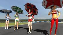 SBK-08-Superbike-World-Championship-Playstation-3-Screenshots (12)