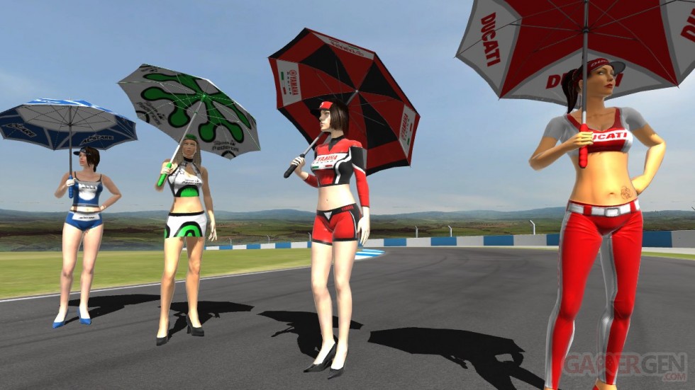 SBK-08-Superbike-World-Championship-Playstation-3-Screenshots (12)